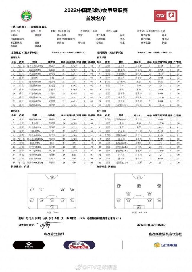 晴儿，爹娘跟你秀云婶子这有点事要合计，你回自己屋吧？孙氏朝杨若晴温声道。